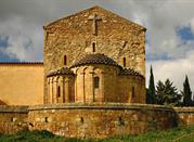 Abbazia di Santo Spirito