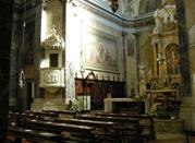 Chiesa del Redentore