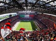 San siro
