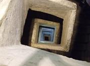 Nel sottosuolo di Napoli 