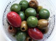 Olive