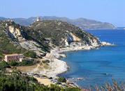 La Costa