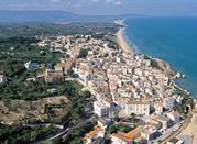 Rodi Garganico