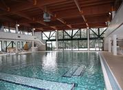 Terme di Riolo