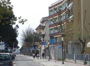 cittadina