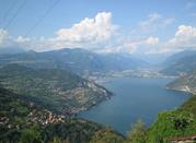 Lago Iseo