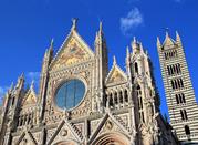 Cathedral of Siena