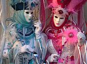 Carnevale