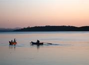 Lago Trasimeno