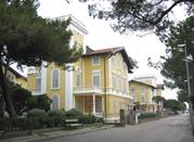 Villa Bianchi