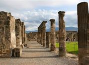 città di pompei