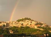 Alatri, bella cittadina