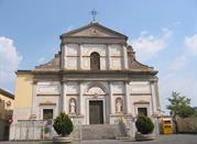 Duomo di S. Maria Assunta