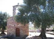 Chiesa di San Leonardo
