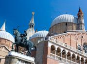 Basilica di Sant'Antonio