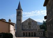 Cattedrale di S. Maria Assunta