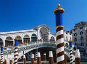 Ponte di Rialto