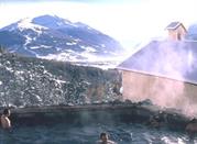 Terme Bagni Vecchi