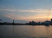 Old Port