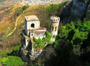 Castello di Venere