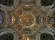 La Cupola