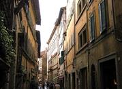 il centro