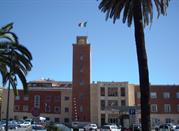 Il municipio