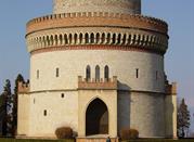 La torre