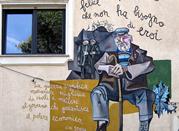 murales