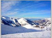 Ci sono le piste per tutti i livelli