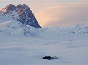 Corno Grande