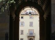 Palazzo Ducale