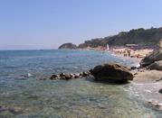 Scorcio di Tropea