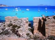 Isole da favola