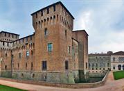 Palazzo Ducale
