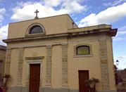 Chiesa dell'Immacolata