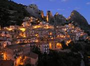 Basilicata