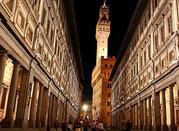 Uffizzi