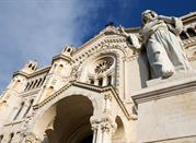 Cattedrale di Reggio Calabria