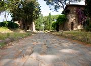 Via Appia Antica