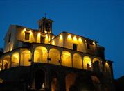 Collegiata di San Gaudenzio