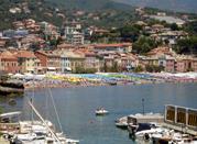 Celle Ligure