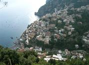 Vista del paese