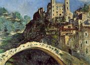 Claude Monet (1840-1926)