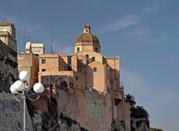 Duomo