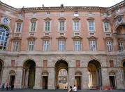 Palazzo Reale