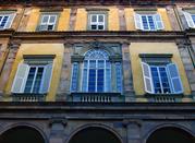 Palazzo Ducale
