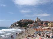 Porto Maurizio