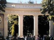 SPA di Fiuggi