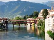 Ponte Vecchio